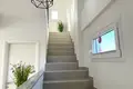 Dom wolnostojący 4 pokoi 121 m² Afytos, Grecja