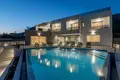 villa de 5 chambres 350 m² Kastel Stafilic, Croatie