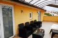 Отель 490 м² Город Пула, Хорватия