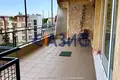 Apartamento 3 habitaciones 136 m² Nesebar, Bulgaria
