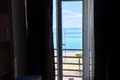 Appartement 3 chambres 45 m² Batoumi, Géorgie