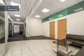 Коммерческое помещение 191 м² Вильнюс, Литва