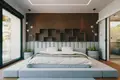 4-Schlafzimmer-Villa 533 m² Liti, Griechenland