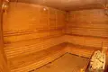 Wohnung 3 zimmer 120 m² Alanya, Türkei