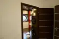 Casa 410 m² Riga, Letonia