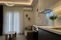 Квартира 2 комнаты 31 м² Municipality of Thessaloniki, Греция