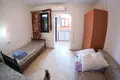 Hotel 450 m² Sutomore, Montenegro