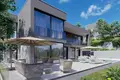 4 bedroom Villa 208 m² Grad Trogir, Croatia