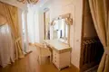 8 bedroom House 600 m² Orihuela, Spain