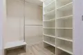 Mieszkanie 2 pokoi 64 m² Mińsk, Białoruś