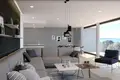 4-Schlafzimmer-Villa 680 m² Stadt Pola, Kroatien