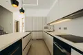 Квартира 6 комнат 375 м² Паралимни, Кипр
