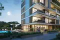 5 bedroom villa 616 m² Abu Dhabi Emirate, United Arab Emirates