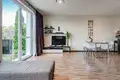 Casa 151 m² Praga, Chequia