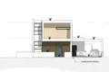 4-Schlafzimmer-Villa 201 m² Aradippou, Zypern