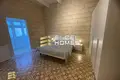 3 bedroom townthouse  in Paola, Malta