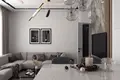Appartement 1 chambre 60 m² Kumluca, Turquie