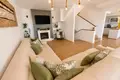 3 bedroom house 275 m² Casares, Spain