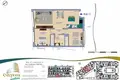 2 bedroom apartment 63 m² Helechosa de los Montes, Spain
