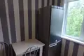 Wohnung 1 zimmer 31 m² Minsk, Belarus