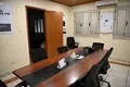 Magazyn 2 130 m² Nisou, Cypr