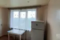 Apartamento 2 habitaciones 49 m² Minsk, Belarús