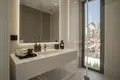 Villa de 4 dormitorios 434 m² Mijas, Španjolska