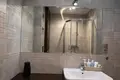 Wohnung 2 zimmer 44 m² in Komorniki, Polen