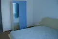 Apartment 112 m² Pomorie, Bulgaria