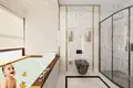 Villa 7 chambres  Aliefendi, Turquie