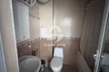 Квартира 2 комнаты 60 м² Несебр, Болгария