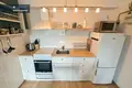 Appartement 2 chambres 42 m² Kaunas, Lituanie