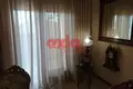 Wohnung 3 zimmer 116 m² Nea Peramos, Griechenland