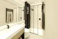 Apartamento 2 habitaciones 88 m² Torre-Pacheco, Španjolska
