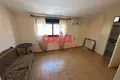 3 room house 118 m² Kavala Municipality, Greece