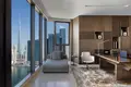 Appartement 5 chambres 930 m² Doubaï, Émirats arabes unis