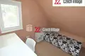 Wohnung 110 m² Ebmeth, Tschechien