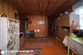 Maison  Luhavaslabadski sielski Saviet, Bélarus