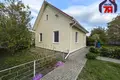 Дом 72 м² Слуцк, Беларусь