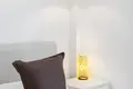 2 bedroom apartment 76 m² Dos Hermanas, Spain