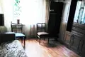 Wohnung 4 zimmer 81 m² Odessa, Ukraine