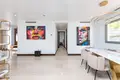 Wohnung 2 Schlafzimmer 150 m² Benahavis, Spanien
