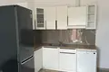 Дом 4 комнаты 62 м² в dhstan lysar, Иран