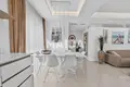 Apartment  Urbanizacion Dona Pepa, Spain
