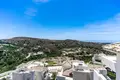 Квартира 4 спальни 220 м² Benahavis, Испания