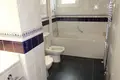 4-Schlafzimmer-Villa  Finestrat, Spanien