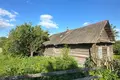 House 46 m² Hreski sielski Saviet, Belarus