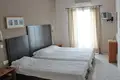 Hotel 600 m² en Pydna Kolindros Municipality, Grecia