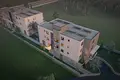Wohnung 1 Schlafzimmer 45 m² Gemeinde Kotor, Montenegro