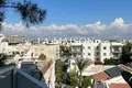 Appartement 3 chambres 150 m² Nicosie, Chypre